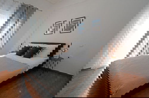 Foto 2 - Phaedrus Living Piraeus Abstract Flat