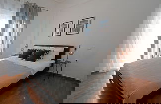 Foto 2 - Phaedrus Living Piraeus Abstract Flat