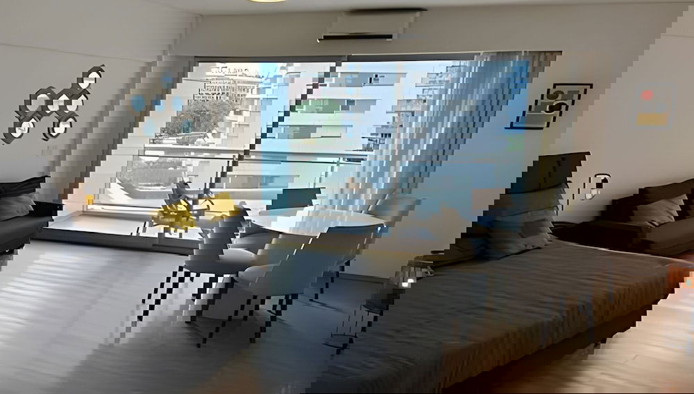 Image principale