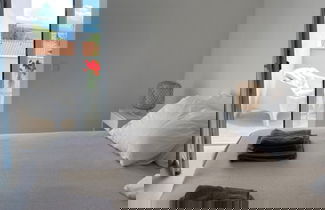 Photo 1 - Penthouse No1