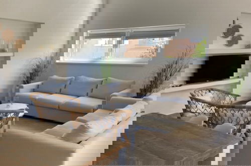 Photo 9 - Penthouse No1