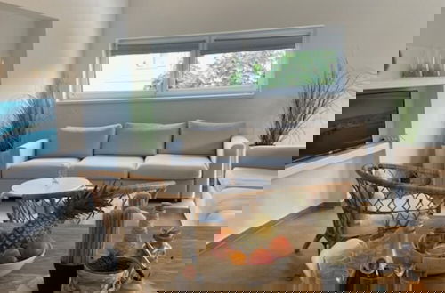Photo 18 - Penthouse No1