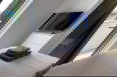 Photo 6 - Penthouse No1