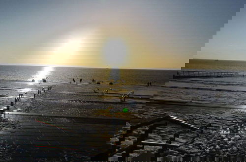 Photo 18 - Watt's Dream Close to the Beach