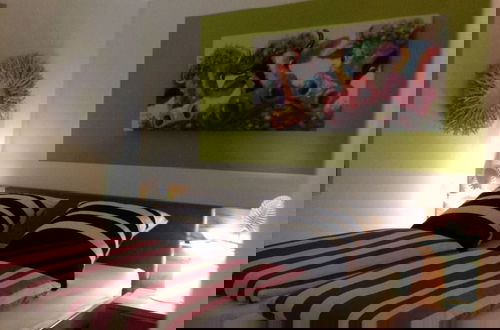 Photo 2 - Watt's Dream Close to the Beach