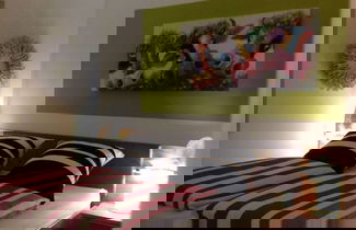 Photo 2 - Watt's Dream Close to the Beach