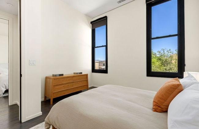 New! Modern Scandinavian Loft in Old Town Square - Foto 4