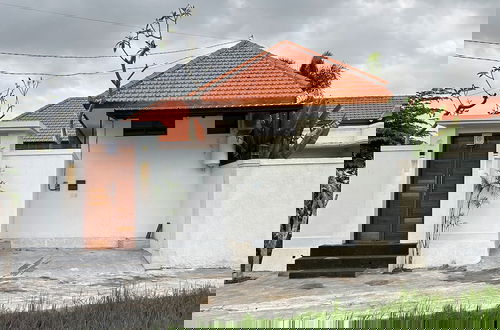 Foto 20 - The Wina Villa 01