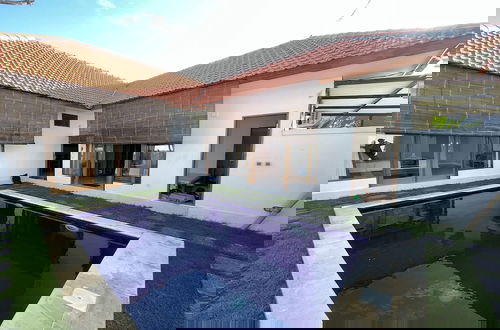 Foto 12 - The Wina Villa 01