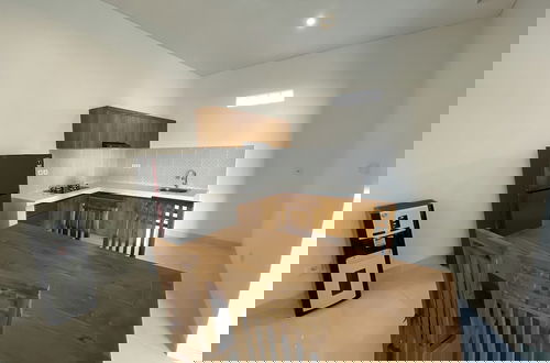 Foto 15 - The Wina Villa 01