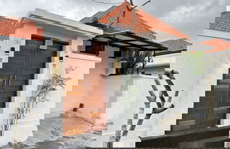 Foto 1 - The Wina Villa 01