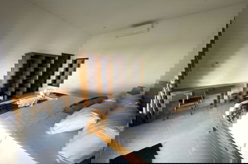 Foto 3 - The Wina Villa 01