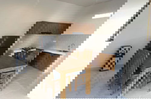 Foto 17 - The Wina Villa 01