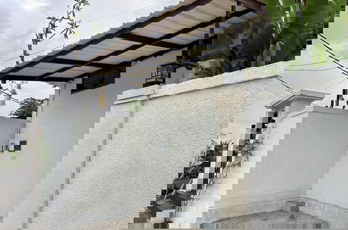 Foto 19 - The Wina Villa 01
