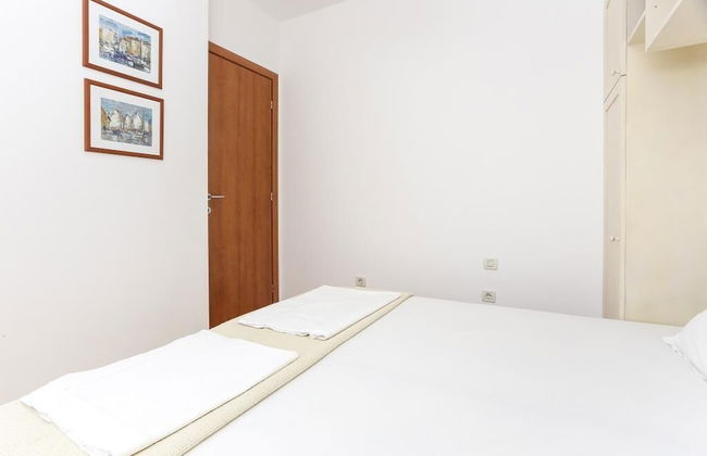 Apartment Alma - Foto 3