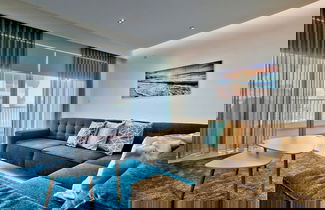 Foto 1 - Malta s Stylish Holiday Home in Mellieha