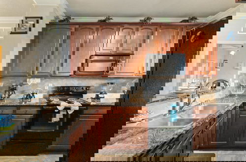 Foto 7 - Bellissima Condo