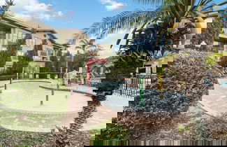 Foto 1 - Bellissima Condo