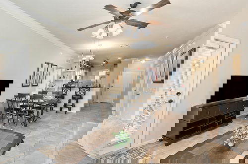 Foto 4 - Bellissima Condo