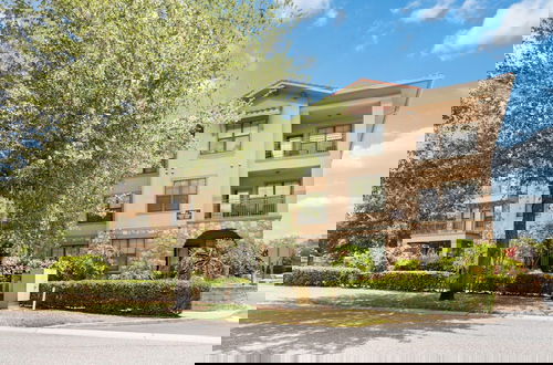 Foto 31 - Bellissima Condo