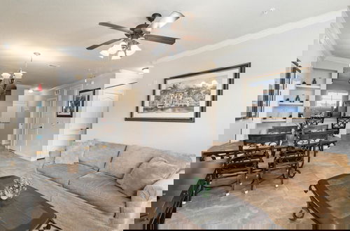 Foto 2 - Bellissima Condo