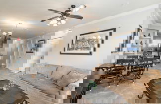 Foto 2 - Bellissima Condo