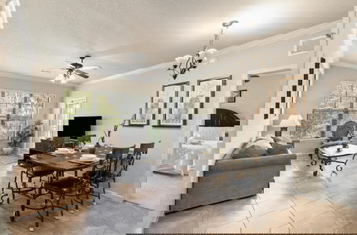 Foto 3 - Bellissima Condo