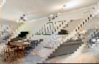 Foto 3 - Bellissima Condo