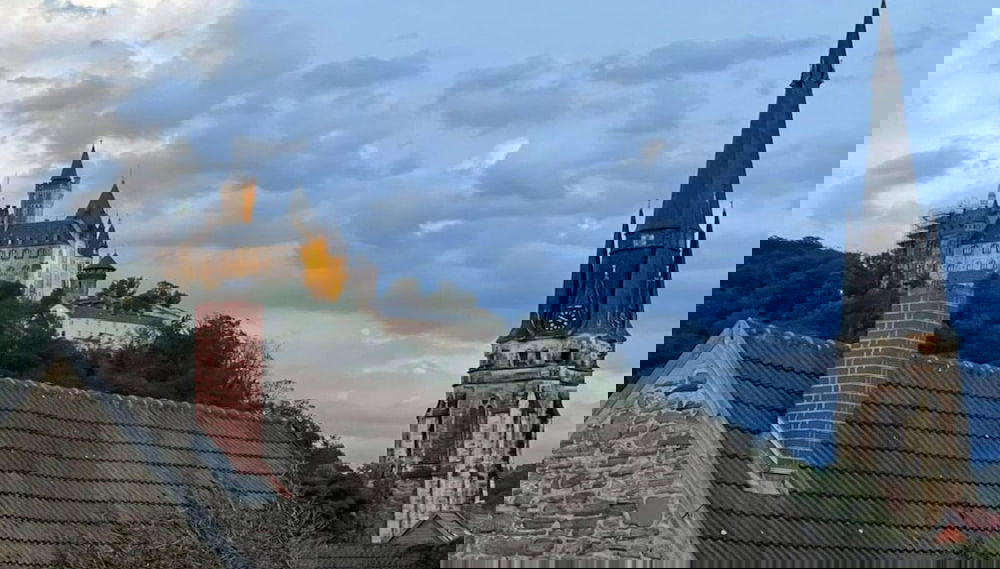 Imagem principal