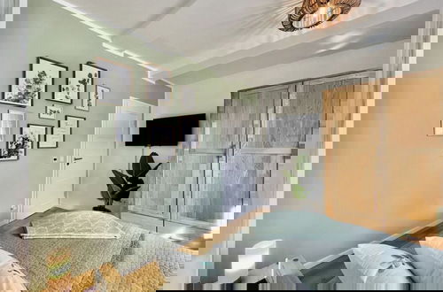 Photo 3 - Modern Holiday Home in the Center