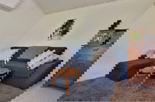 Foto 12 - 4 Star Holiday Home in Klintehamn-by Traum