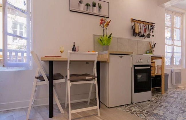 Superb Villa With Private Pool in Les Vans - Photo 11