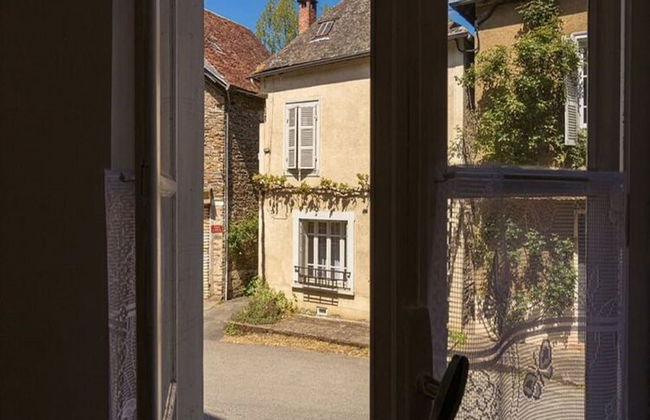 Superb Villa With Private Pool in Les Vans - Photo 30