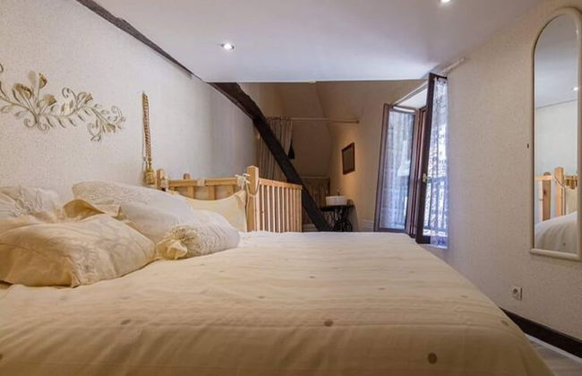 Superb Villa With Private Pool in Les Vans - Photo 5