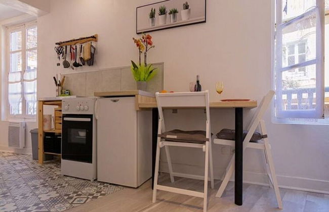 Superb Villa With Private Pool in Les Vans - Photo 22