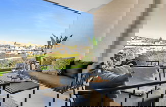Foto 1 - Sanders Triple Limassol