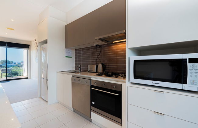 3 Bedroom Townhouse - Pool Access - Foto 5