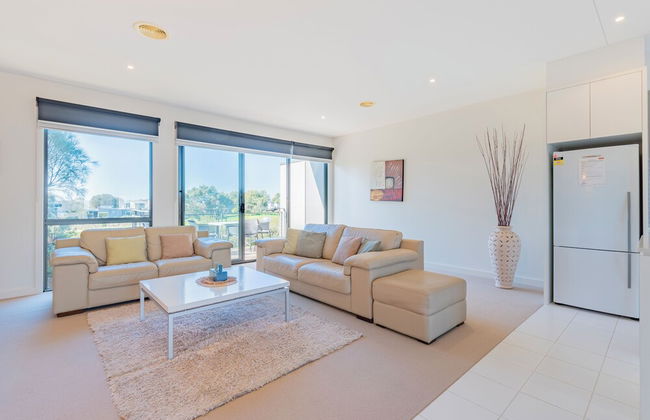 3 Bedroom Townhouse - Pool Access - Foto 9