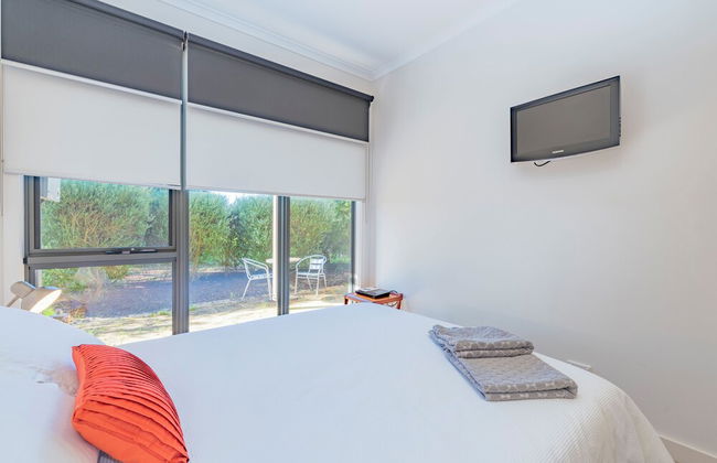 3 Bedroom Townhouse - Pool Access - Foto 1