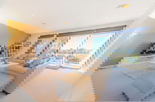 Foto 10 - 3 Bedroom Townhouse - Pool Access