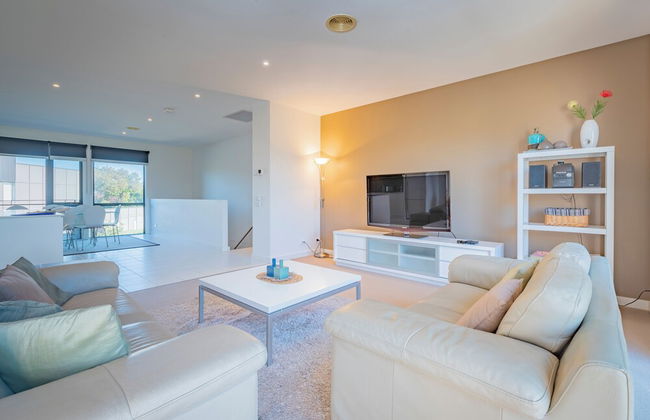 3 Bedroom Townhouse - Pool Access - Foto 11