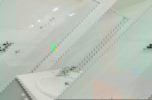 Foto 15 - 3 Bedroom Townhouse - Pool Access