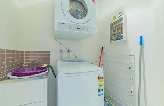 3 Bedroom Townhouse - Pool Access - Foto 12