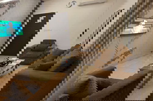 Foto 5 - Marin suites Albadiaah مارين سويت البديعة