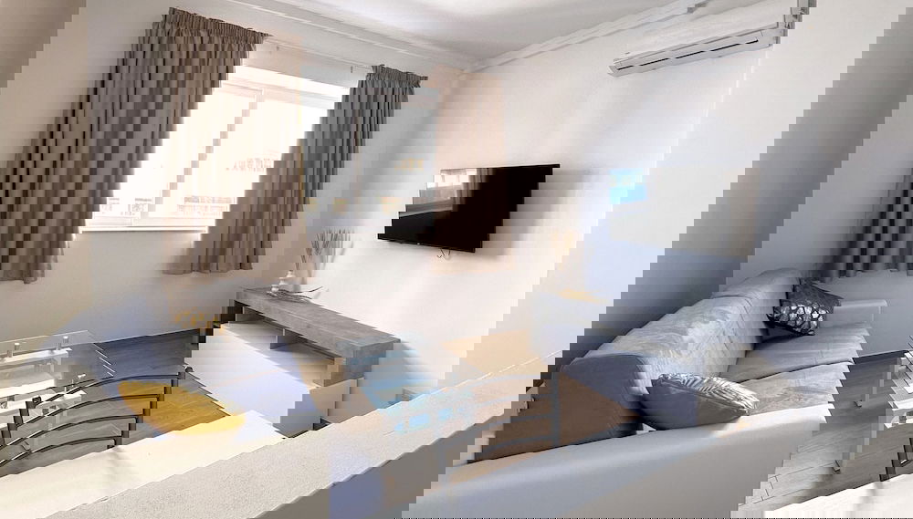 Primary image