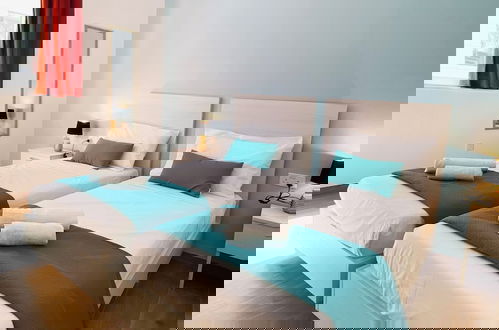 Foto 4 - Miami Apartments