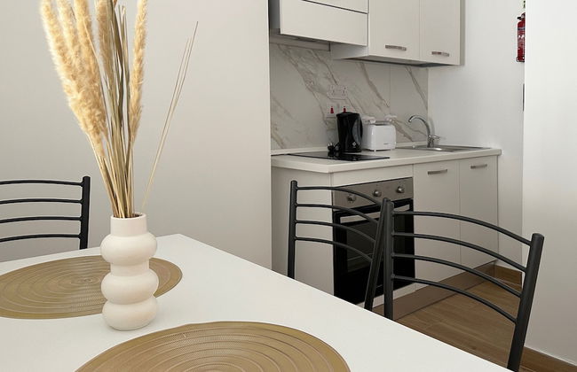 Miami Apartments - Foto 20