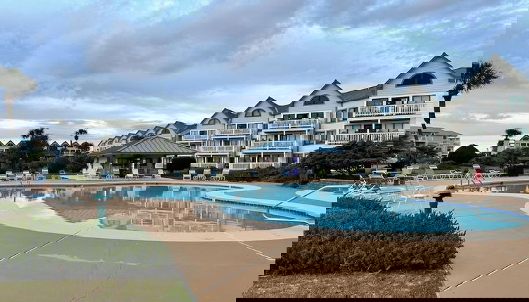 Foto 1 - Plantation West 1149