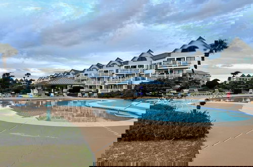Foto 1 - Plantation West 1149