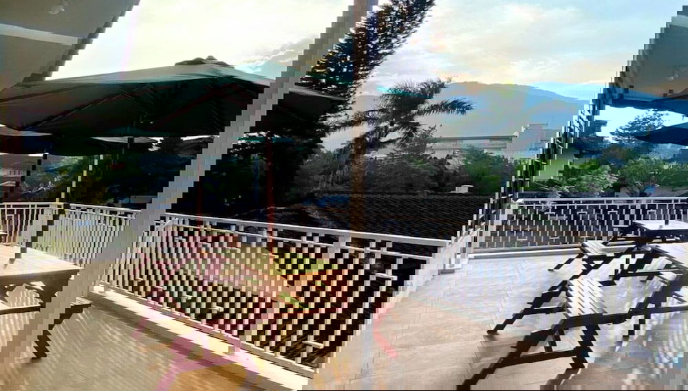 Image principale